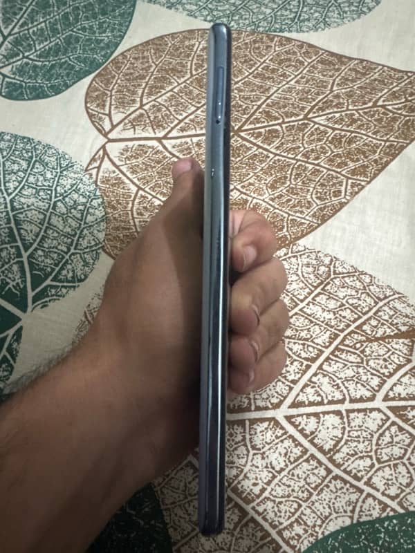 redmi note 10 pro 8/128 gb 3