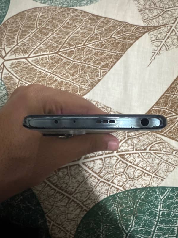 redmi note 10 pro 8/128 gb 4