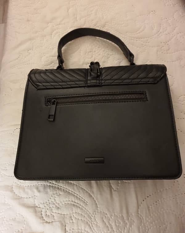 Branded Ladies Bag ALDO 5