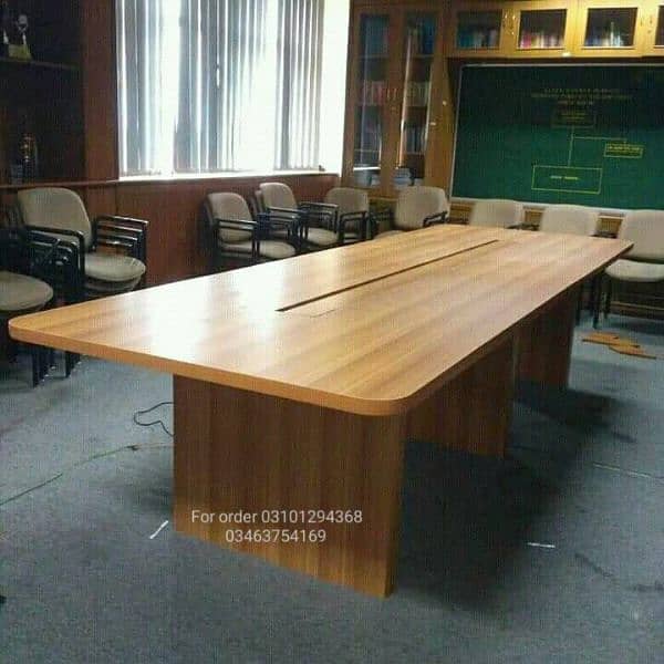 office table, executive table, cubical & workstation table, chair 14