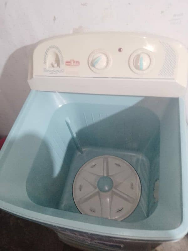 big saize washing machine for sale 2