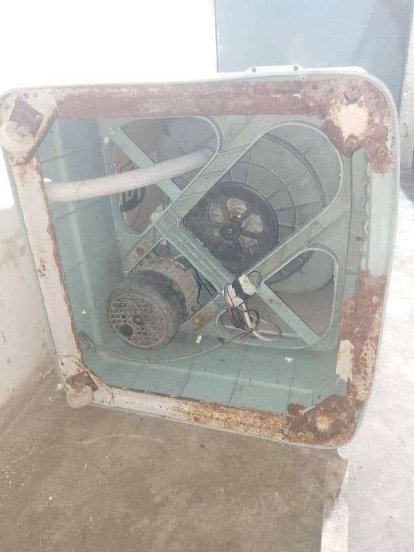 big saize washing machine for sale 7