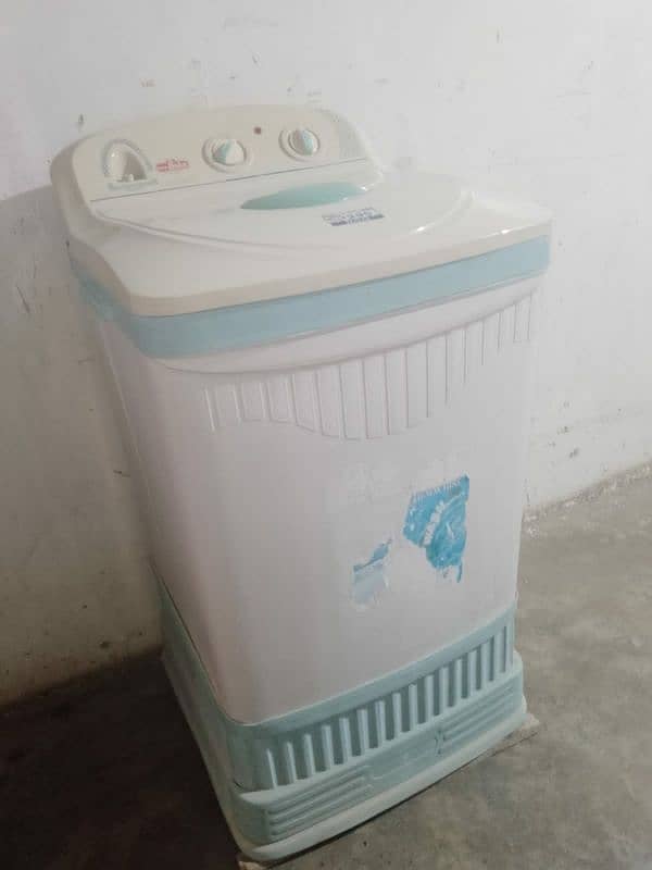 big saize washing machine for sale 9