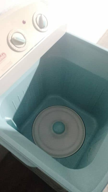 big saize washing machine for sale 10