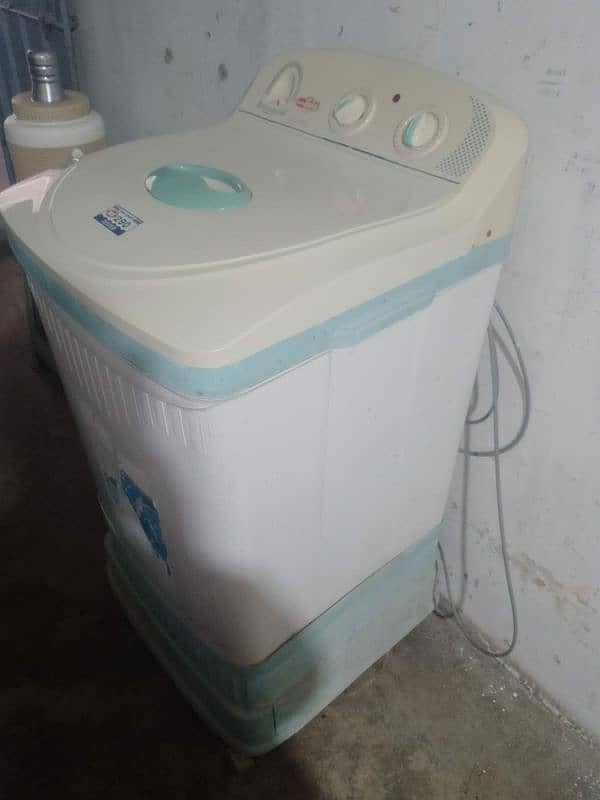 big saize washing machine for sale 12