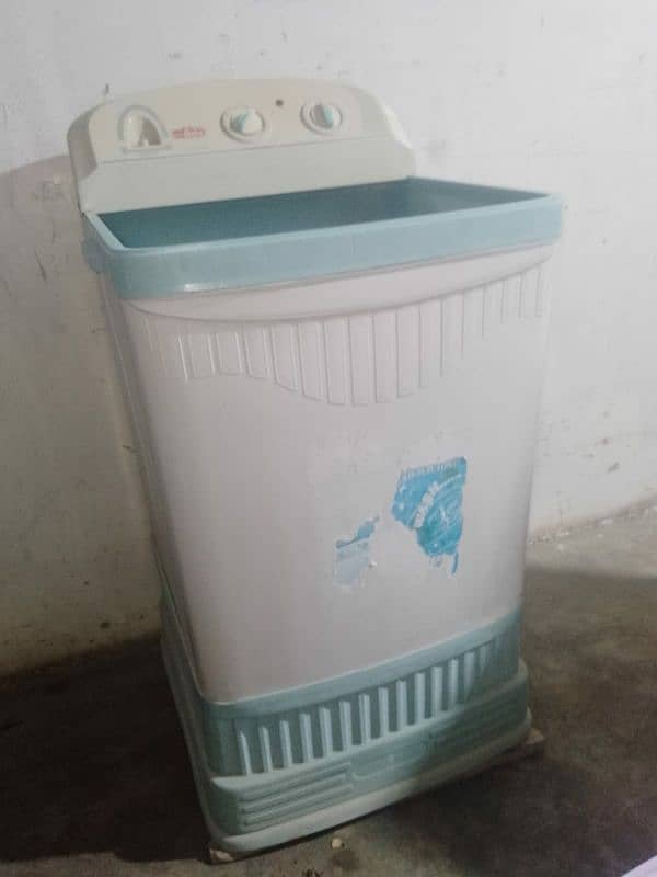 big saize washing machine for sale 13