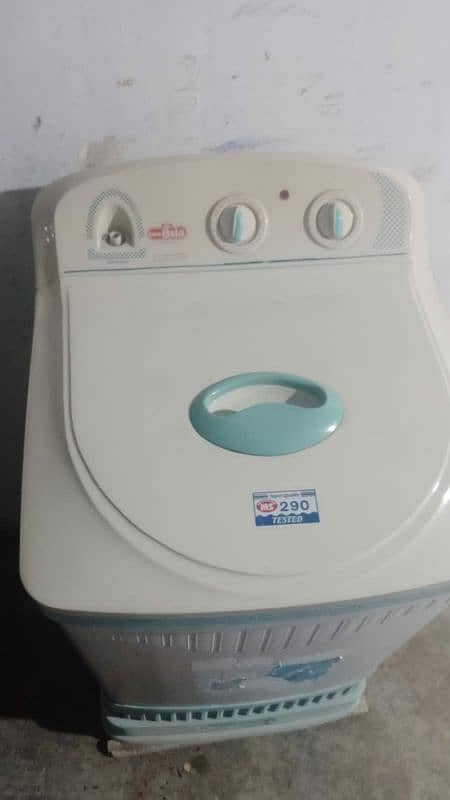 big saize washing machine for sale 14