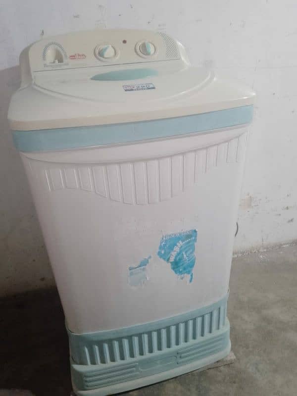 big saize washing machine for sale 15