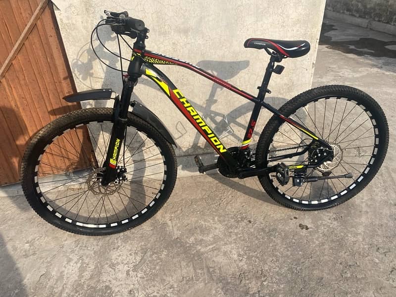 12 gears bicycle for sale imported 15