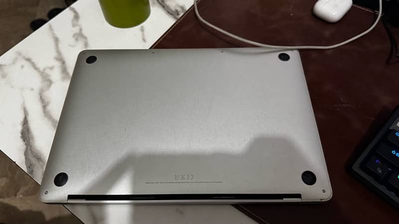 macbook pro m1 2020 1