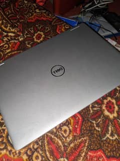 Dell