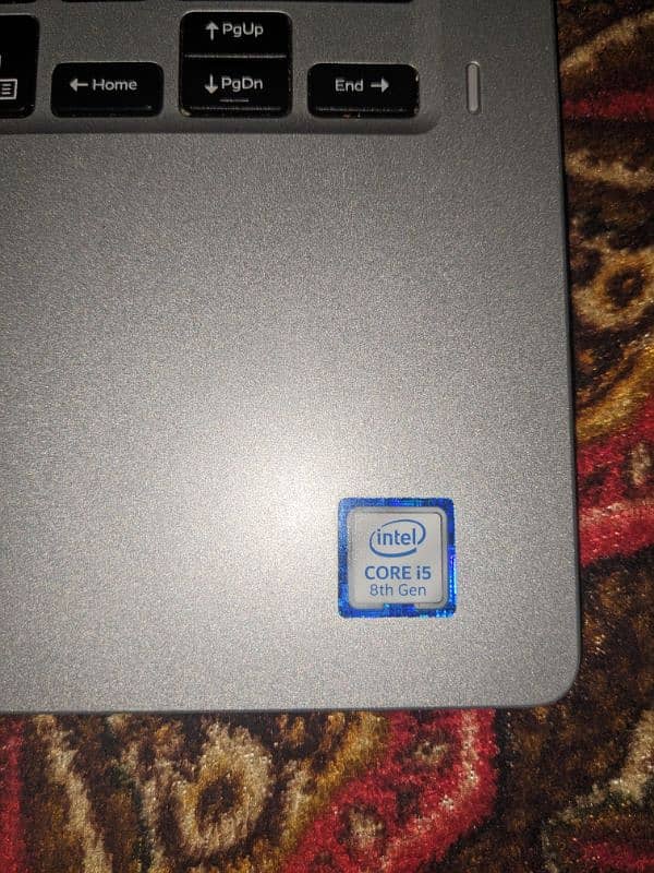 Dell Latitude 3310 Touch 360 2