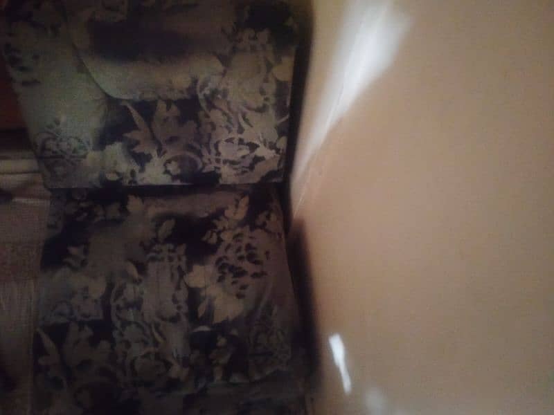 Used Sofa Set 10