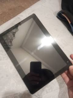 GAMING TABLET | Android 10.1 inch Tab | BRAND NEW | NOT EVEN USED