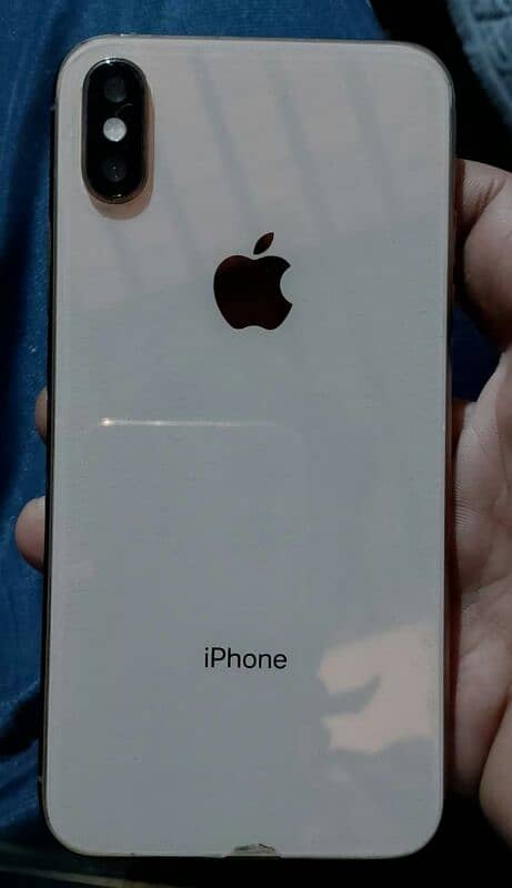 iPhone 1