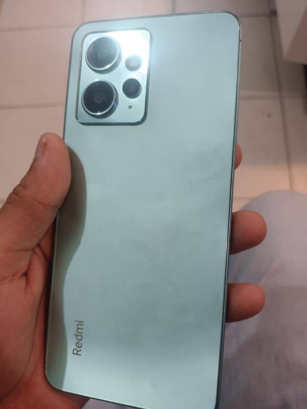 Redmi note 12 contect 03098578783 0