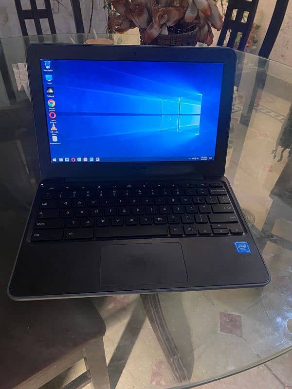 laptop 3