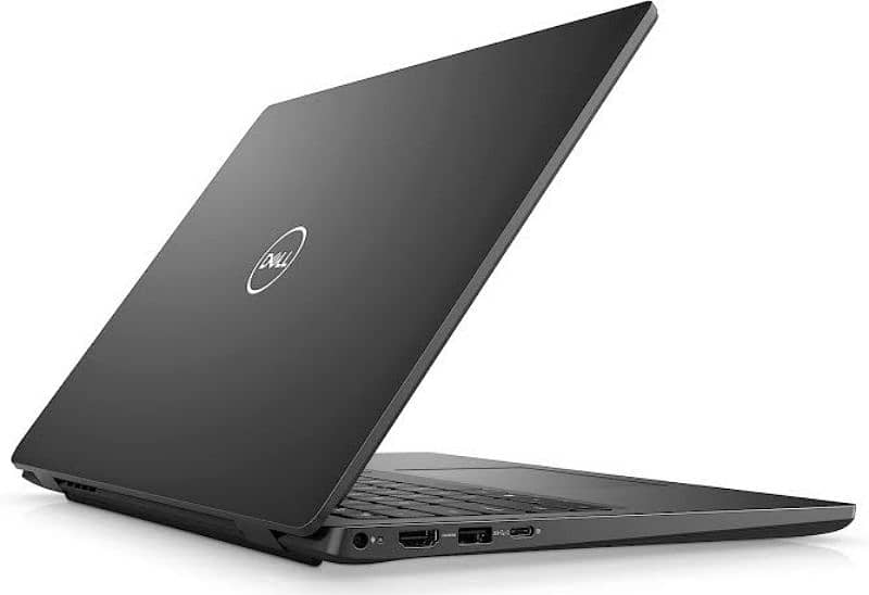 Dell Core i5 8th generation laptop 2