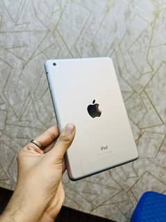 ipad mini 1