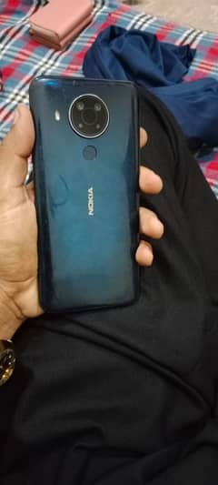 Nokia