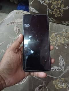 realme c35 4gb ram 128gb storage bilkul ok phone hai no open no repair