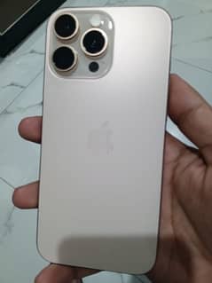 iphone 16 pro max non pta 256gb