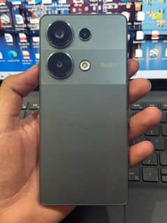 Redmi