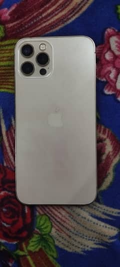 iphone 12 pro 128gb