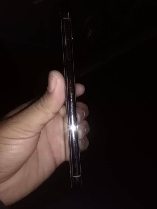 Iphone Xs max 256gb 1