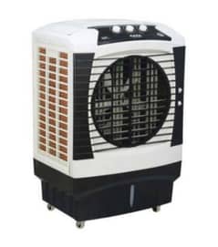 Air cooler