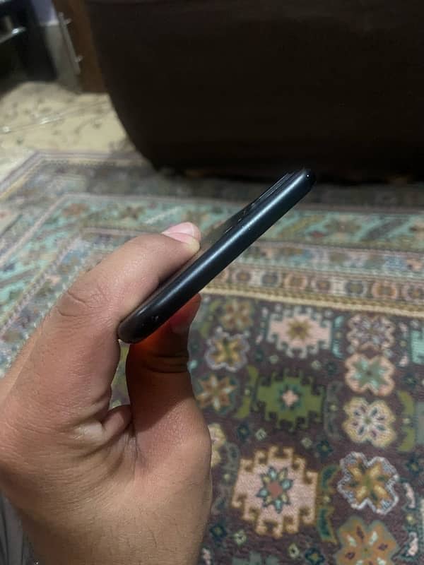 Iphone 7 Plus , 256gb, bypass 5