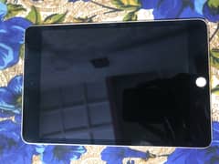 iPad mini 5 with box 64GB