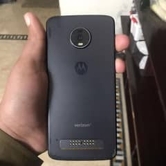 Motorola