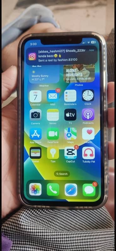 iphone x pta approved 1