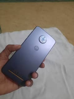 Motorola Other Model