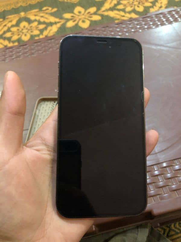 iphone 12 pro for sale 1