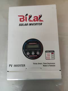 HYBRID INVERTER FOR SALE