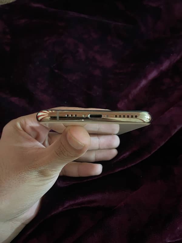 iphone xs pta approve 2