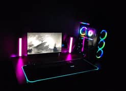 GAMING PC ONLY PC FOR SALE