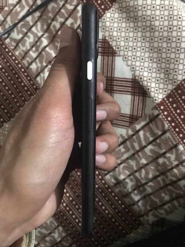 Google pixel 4 6/128 1