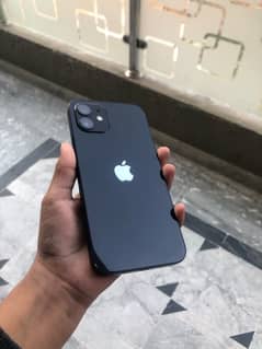 IPhone 12 non pta fu