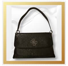 Branded Bag for Ladies GUESS