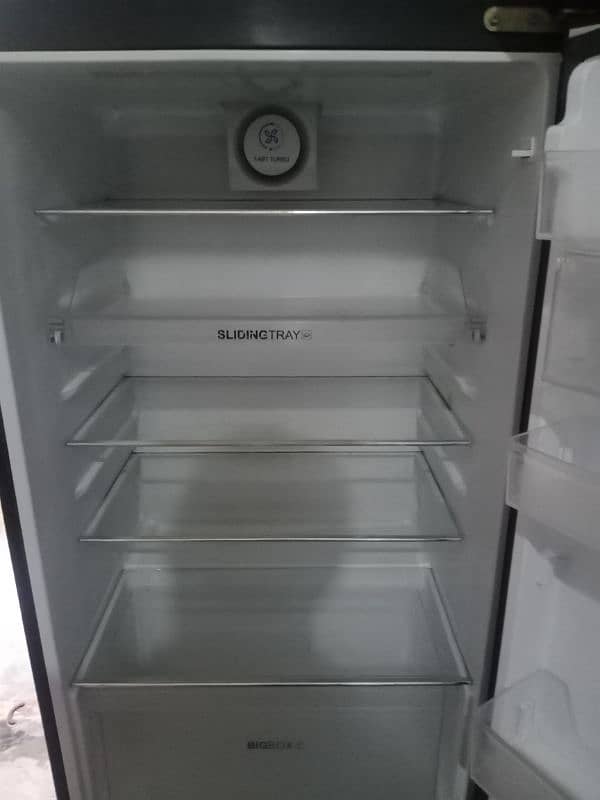 refrigerator 2