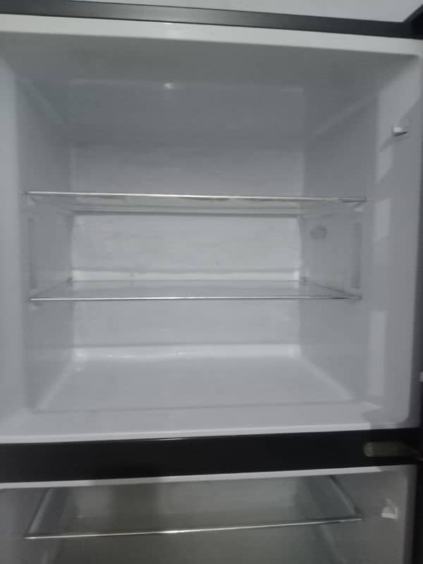 refrigerator 3