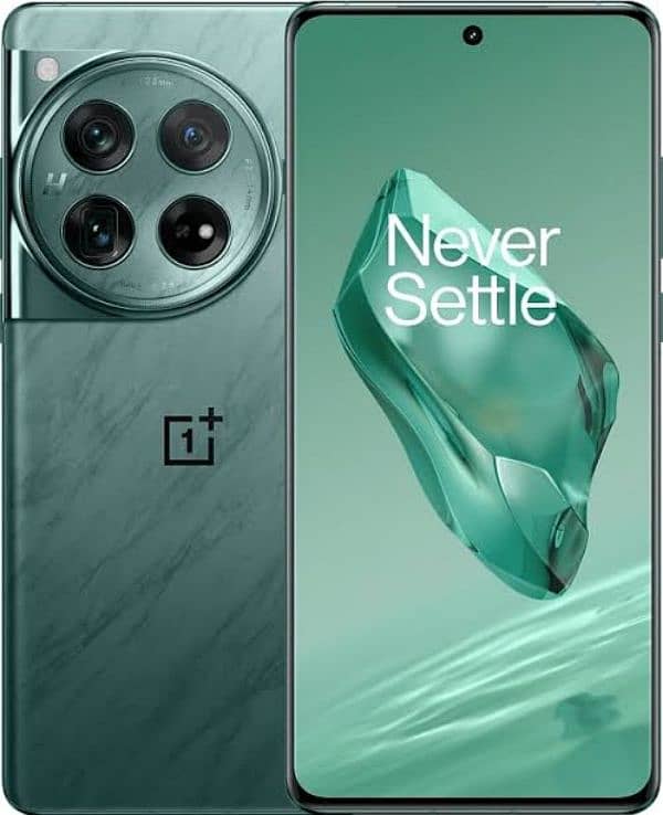 OnePlus 12 3