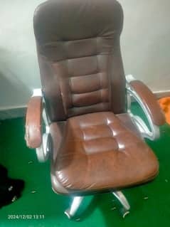 chair for sale