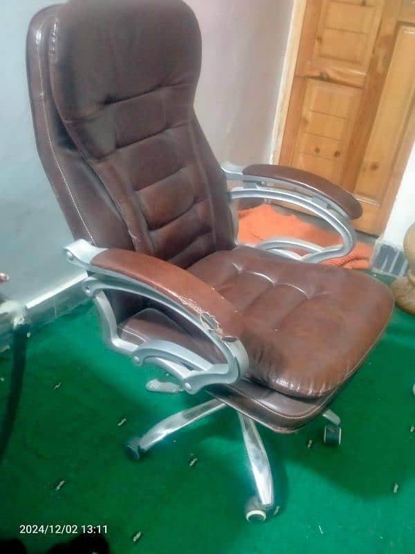 chair for sale 1