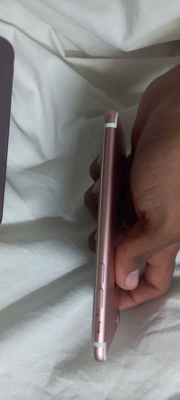 Iphone 7 10/10 Condition 2