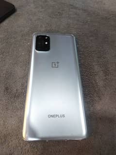 OnePlus 8t 12/256 Pta approved