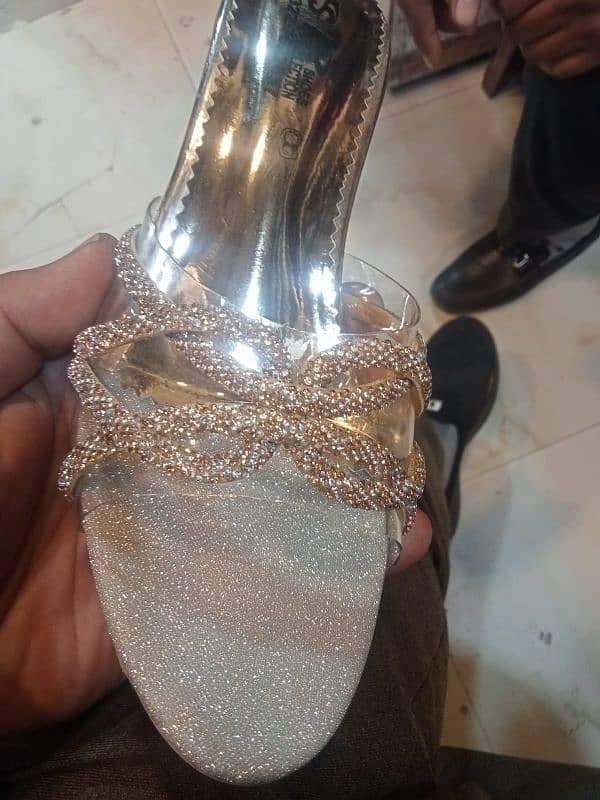 ladies shoes for sale 0